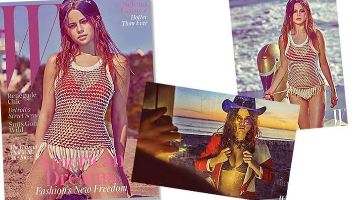 Image from SHEfinds