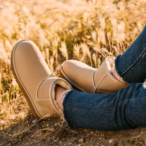 Image from SHEfinds