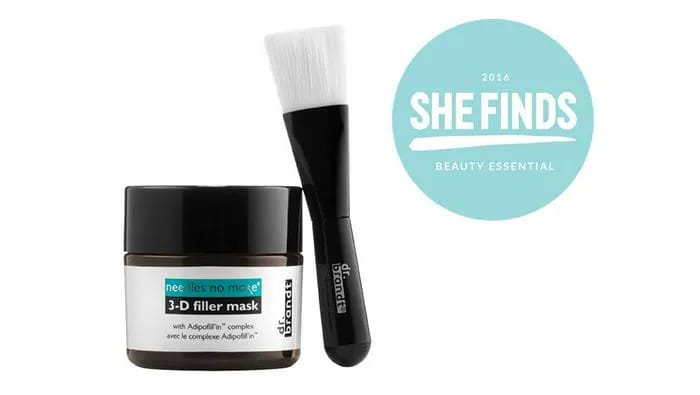 Image from SHEfinds