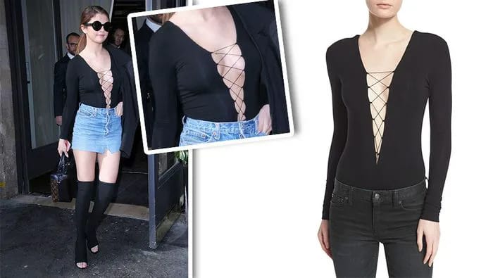 Image from SHEfinds