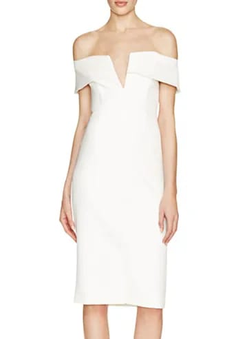 Image from SHEfinds