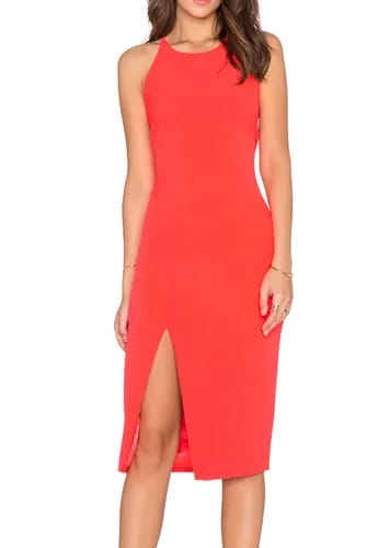 Image from SHEfinds