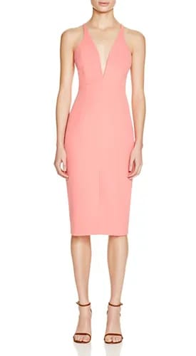 Image from SHEfinds