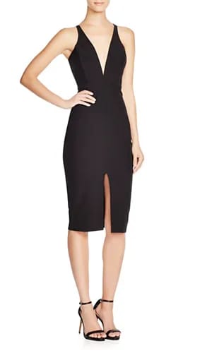 Image from SHEfinds
