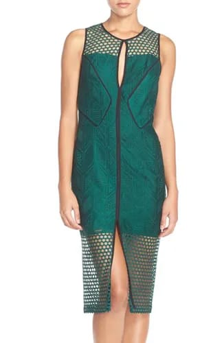 Image from SHEfinds