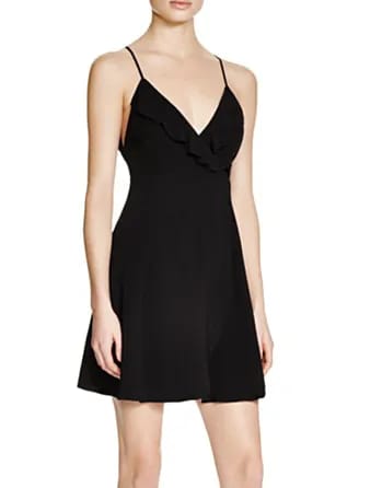 Image from SHEfinds