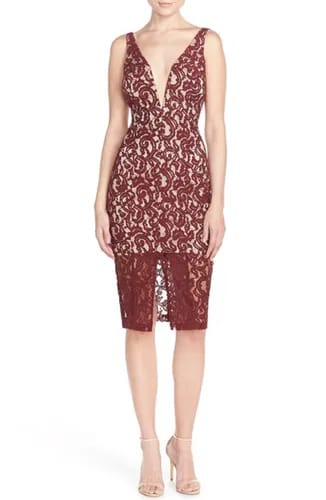 Image from SHEfinds