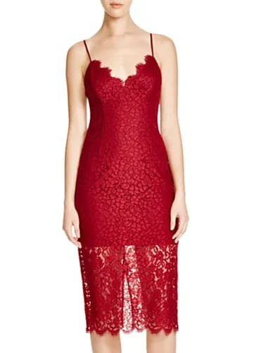 Image from SHEfinds