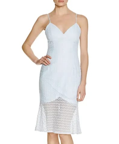 Image from SHEfinds
