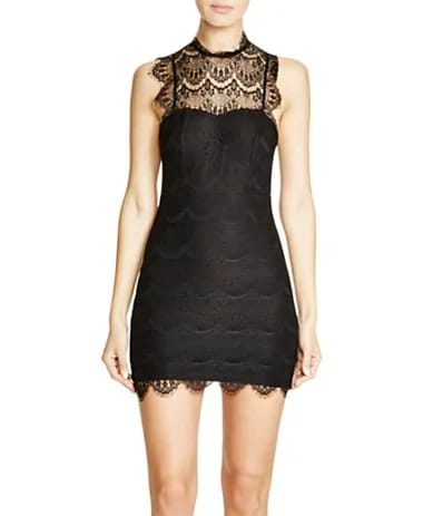 Image from SHEfinds