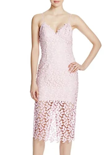 Image from SHEfinds