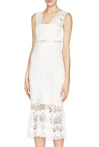 Image from SHEfinds
