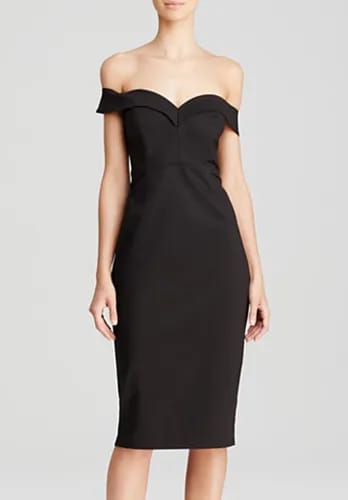 Image from SHEfinds
