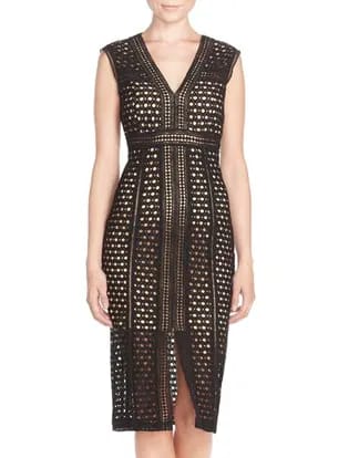 Image from SHEfinds
