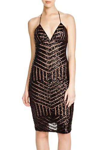 Image from SHEfinds