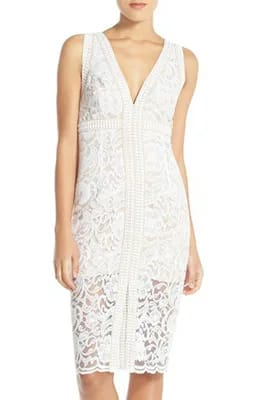 Image from SHEfinds