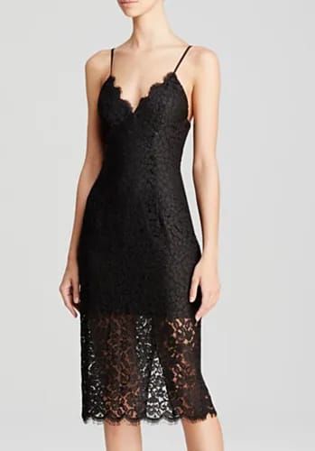Image from SHEfinds
