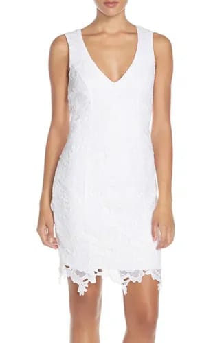 Image from SHEfinds