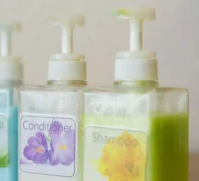 Image from SHEfinds