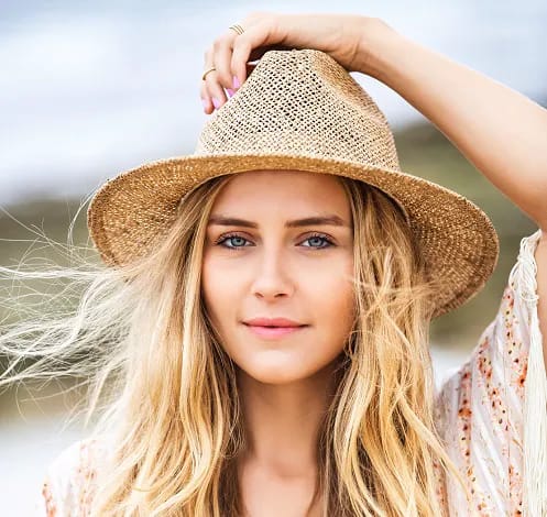 Image from SHEfinds