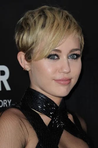 2014 Image from SHEfinds