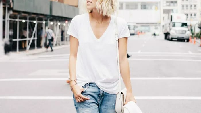 Image from SHEfinds