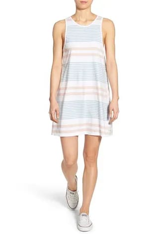 Image from SHEfinds
