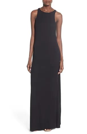 Image from SHEfinds