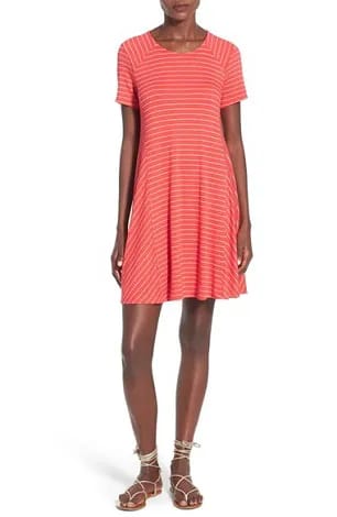 Image from SHEfinds