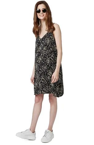 Image from SHEfinds