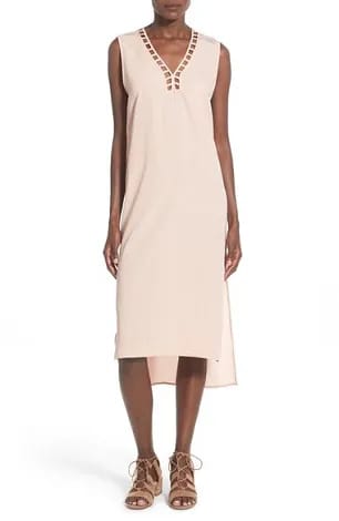 Image from SHEfinds