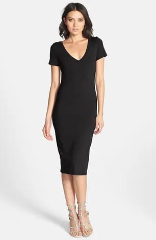 Image from SHEfinds