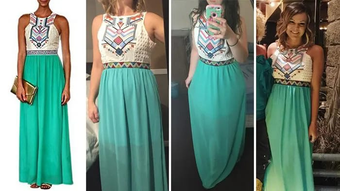 Image from SHEfinds