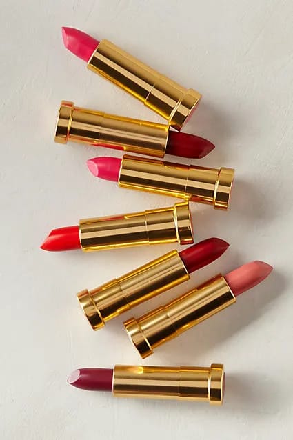 Image from SHEfinds
