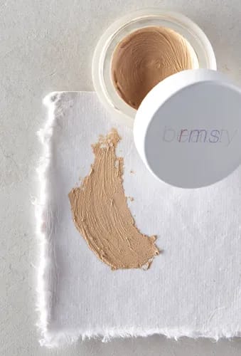 Image from SHEfinds