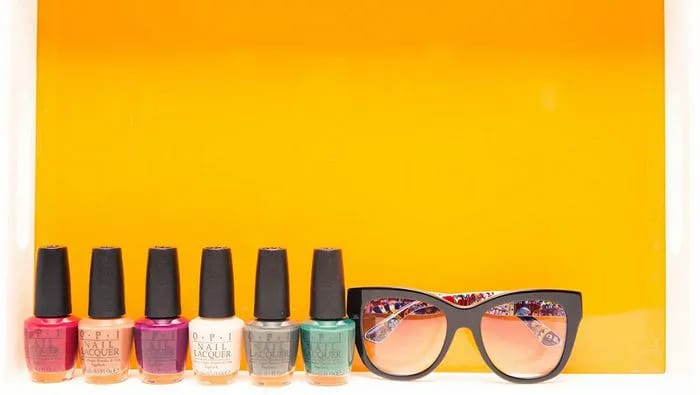 Image from SHEfinds