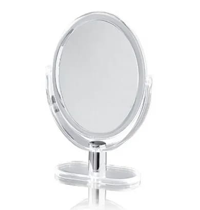 KARINA Oval Mirror 8x Image from SHEfinds