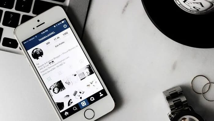 Image from SHEfinds