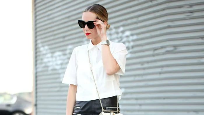 Image from SHEfinds