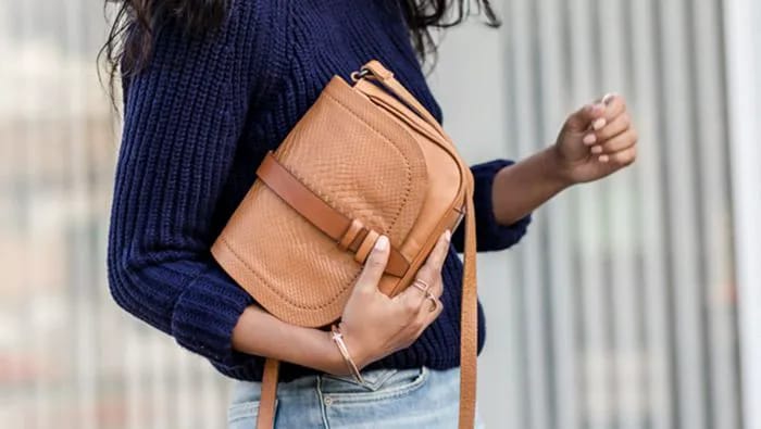 Image from SHEfinds