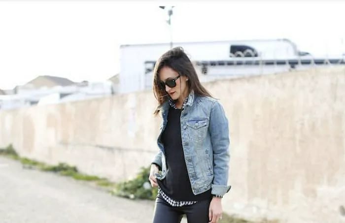 Image from SHEfinds