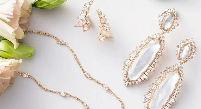 Image from SHEfinds
