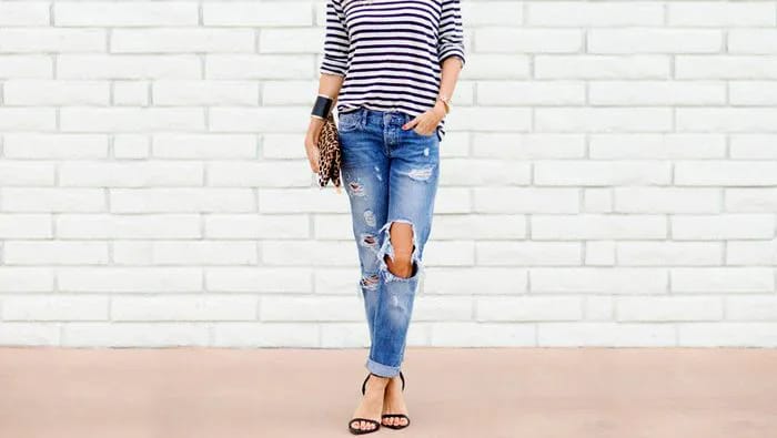 Image from SHEfinds