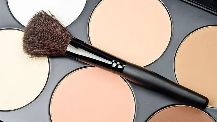 Image from SHEfinds