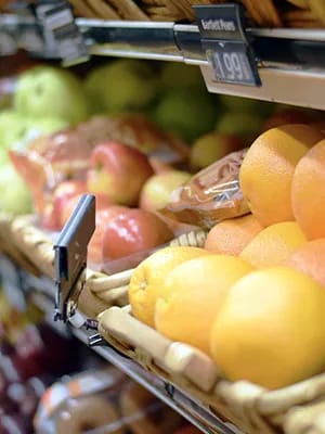 Produce Produce
