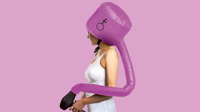 Image from SHEfinds