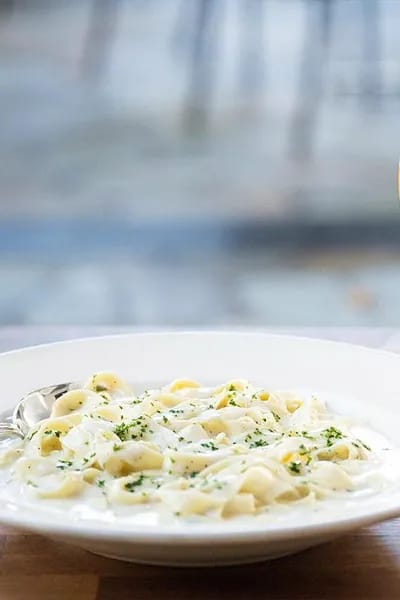 Pasta