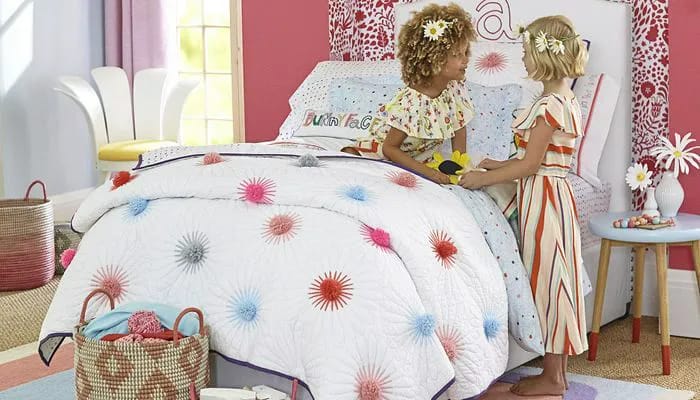 Image from SHEfinds