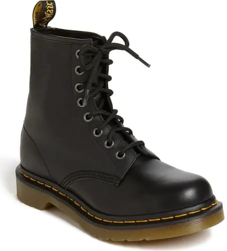 Dr. Martens 1460 W Boot
