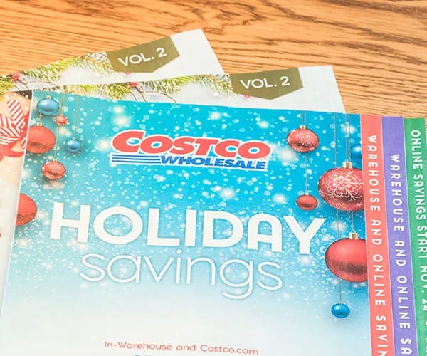 Coupons + Costco brand shopping = amazing deals Costco coupons